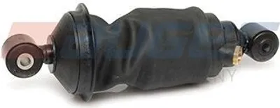 Produktbild von Dämpfer, Fahrerhauslagerung AUGER 20508