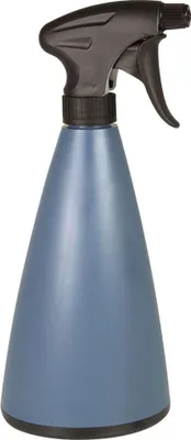 Produktbild von Handzerstäuber 1 L Mesto Kunststoff blau