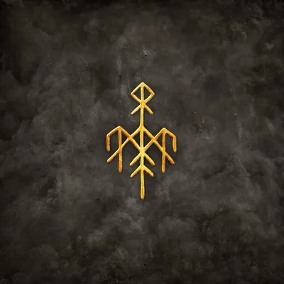 Zdjęcie produktu dla Wardruna - Runaljod - Ragnarock CD