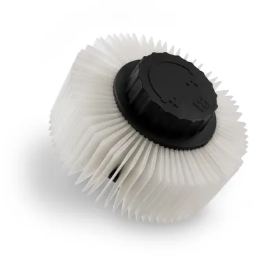 Obrázok produktu pre FIELDMANN FDU 911432 Náhradný HEPA filter pre vysávač FDU 201432-E