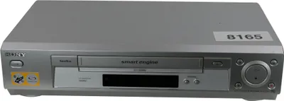 Obrázek produktu pro Sony SLV-SE730