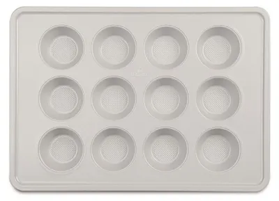 Produktbild von Berlinger Haus Bh-7877 Sahara Muffinform