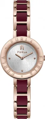 Produktbild von Damenuhr Furla WW00004012L3 (Ø 36 mm)