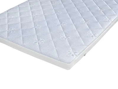 Produktbild von Nigthlife Topper Cooling 90x200 cm