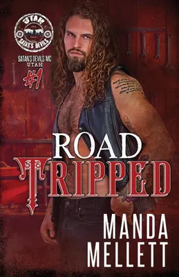 Produktbild von Road Tripped