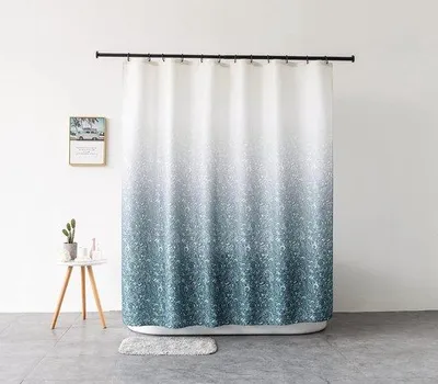 Zdjęcie produktu dla Ściereczki do mycia odporne na pleśń w różnych kolorach – 180 x 200 cm