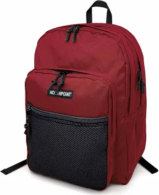 Zdjęcie produktu dla Lebez 81220, Poliester