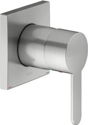 Produktbild von KEUCO 59551210302 EHM UP IXMO Flat 59551,
