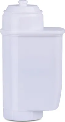 Produktbild von Trade-Shop Wasserfilter / Filterpatrone für Siemens EQ.6 plus extraKlasse TE653F08DE TE657F03DE TE657F09DE EQ.7 TE717209RW TE716211RW TE712201RW