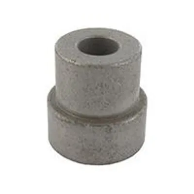 Produktbild von Reduktionsring ø Innendurchmesser: 0,313''mm, ø Außendurchmesser: 0,390''mm, Höhe: 12mm