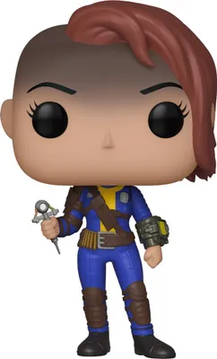 Zdjęcie produktu dla FUNKO 33975, 110 g