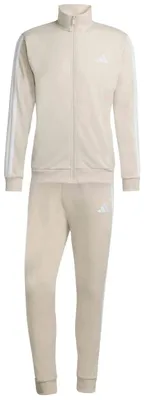 Obrázek produktu pro Adidas Teplakové soupravy KR5358, Velikost: 170