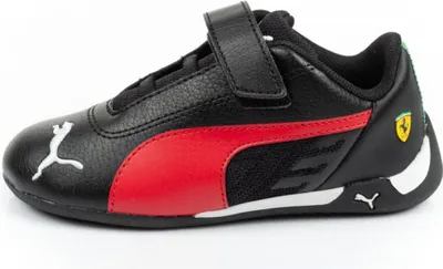 Immagine prodotto di scarpe Puma Race R-cat 30654802