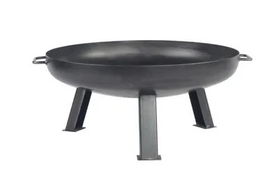 Produktbild von Markone Feuerschale 123-3: 80/30 cm