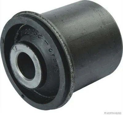 Produktbild von Lagerung Lenker für NISSAN NAVARA (D22) Vorne Oben J4221101 HERTH+BUSS JAKOPARTS