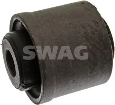 Produktbild von Lagerung Lenker für RENAULT CLIO I (B/C57, 5/357) 60 60 0002 SWAG