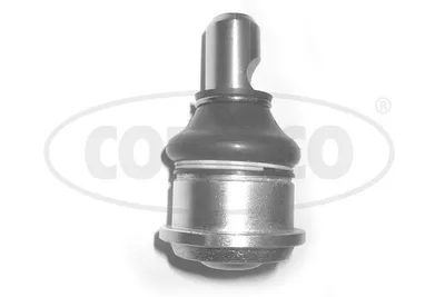 Produktbild von CORTECO Traggelenk Unten Vorne Rechts Vorne Links für CHRYSLER Voyager / Grand Voyager III (GS) 49395779