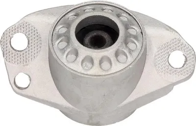 Produktbild von MAXGEAR 72-0325 Federbeinstützlager Hinten für VW Golf IV Schrägheck (1J1) POLO (9N) Polo Schrägheck (6R1, 6C1) Golf IV Variant (1J5) für AUDI