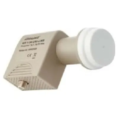 Produktbild von Kreiling Tech. Unicable LNB KR 1-24 UNI-LNB 11344