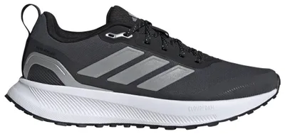 Produktbild von Adidas JP5911_550, Schwarz, Core Black,Silver Metallic,Carbon
