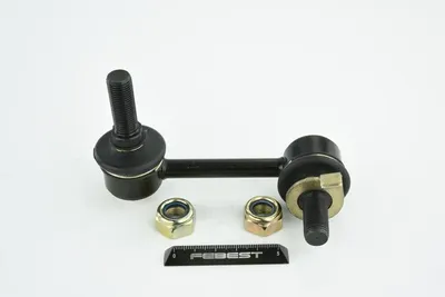 Produktbild von Febest 0223-V35Fr