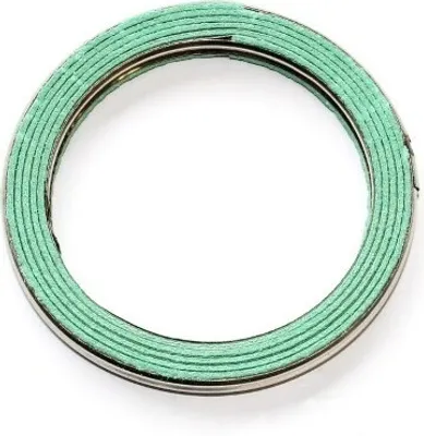 Produktbild von ELRING Dichtring Abgasrohr 828.246 für TOYOTA COROLLA Liftback (E11) 5mm 44mm 57mm