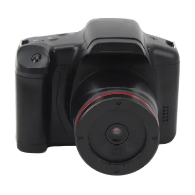 Produktbild von Digitalkamera,16X Digitalzoom Kamera,Vlogging Kamera,2.4in Kamera,16MP Kamera,1080P Kamera