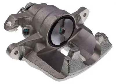 Produktbild von EBG Bremssattel vorne links Citroën 4400L6