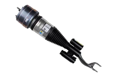 Produktbild von BILSTEIN 44-281045 Luftfederbein Stoßdämpfer Vorne Rechts passend für MERCEDES-BENZ GLC (X253) GLC Coupe (C253)