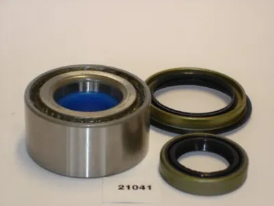 Produktbild von Japanparts KK-21041 Radlagersatz