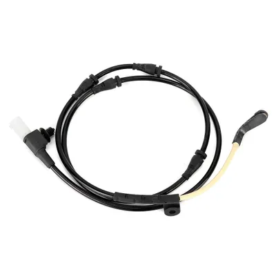 Produktbild von Bremsbelag-Verschleißsensor,Auto-Bremsbelag-Verschleißsensor,Bremssensor,Verschleißsensor,SOE000025