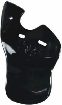 Produktbild von Markwort C-Flap for Left Handed Batter Color Black Baseball/Softball Artikel