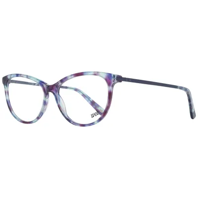 Obrázok produktu pre WEB EYEWEAR Okuliarové rámy WE5239 54055