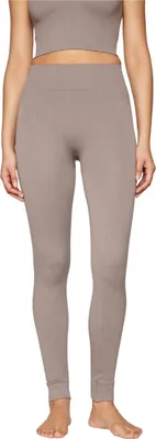 Immagine prodotto di Leggings Only Play 49629807509843 da Donna