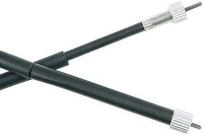 Obrázok produktu pre RMS Tachowelle 930 mm