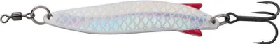 Image de Abu Garcia Toby 28g LF White Flash