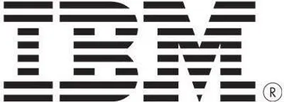Produktbild von Ibm Storage Ds4700 Battery Back Up Unit (41Y0679)