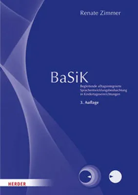 Obrázok produktu pre BaSiK