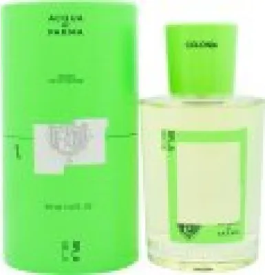 Produktbild von Acqua Di Parma Colonia Limited Edition 2023 EdC - Nachfü llbar 100ml ( unisex)