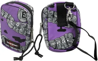 Produktbild von Eastpak EK686407 Brieftasche