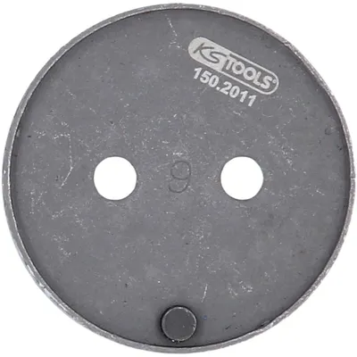 Produktbild von KS Tools 150.2011, 46 g