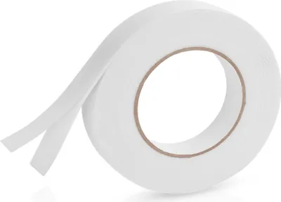 Immagine prodotto di Nastro biadesivo 19 mm x 5 m
