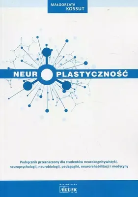 Produktbild von Neuroplastyczność