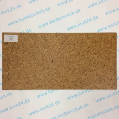Obrázok produktu pre EKB korkové parkety V.92.21 600x 300 x 4mm