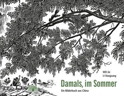 Immagine prodotto di Damals, im Sommer