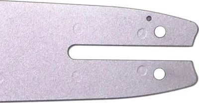 Produktbild von Oregon Hobby Führungsschiene 3/8", 1.3 mm, 45 cm