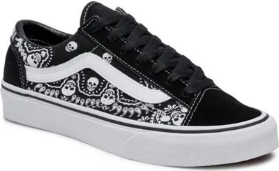 Immagine prodotto di Vans scarpe Style 36, VN0A54F6D9S