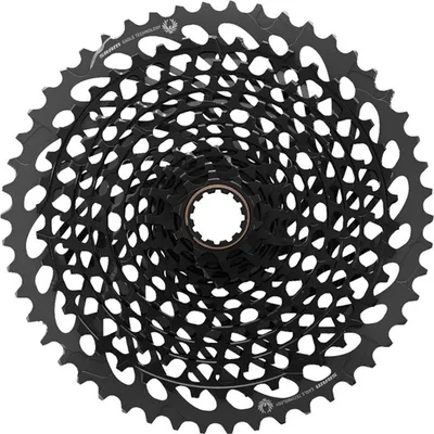 Image de SRAM Pignon à cassette "XG-1295" 12 fois Eagle, C 10-12-14-16-18
