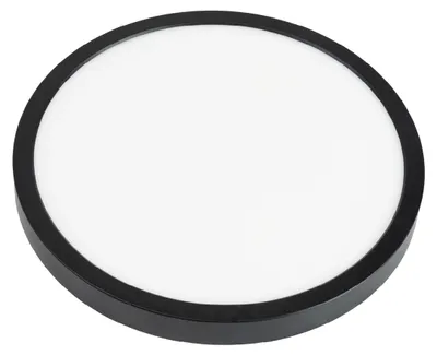 Produktbild von ENOVALITE LED Panel 18 W 2700 K, 3000 K, 3500 K, 4000 K, 5700 K einstellbar in warm-, neutral- und kaltweiß (CCT)