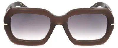 Obrázok produktu pre Hugo Boss Mod. Boss 1732 G S Brown
